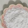 pfa micropowder