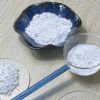 fep micropowder  well electric properties